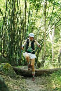 BIB: 
                            <button type="button" onclick="openModal(28050097)" class="btn btn-primary btn-sm float-right btn-popup" data-toggle="modal" data-target=".modal-high-quality">
                        <i class="fas fa-shopping-cart"></i> Add to Cart
                    </button>
                                            <button type="button" onclick="isThisMe(28050097, true)" class="btn btn-success btn-sm float-right btn-popup btn-isme hidden" data-toggle="tooltip" data-placement="bottom" title="นี่คือรูปของคุณใช่ไหม คลิกที่นี่เพื่อเอาเข้าอัลบั้ม">
                        <i class="fas fa-plus"></i> Add to album
                    </button>
                    <button type="button" onclick="isThisMe(28050097, false)" class="btn btn-warning btn-sm float-right btn-popup btn-isnotme hidden">
                        <i class="fas fa-ban"></i> Remove from album
                    </button>